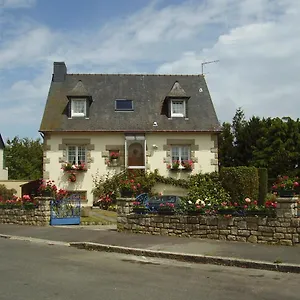 La Chataigneraie Bed & Breakfast