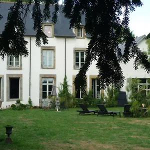 Domaine De La Bastille Bed & Breakfast